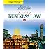 Cengage Advantage Books: Essentials of Business Law