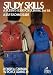 Study Skills: A Student's Guide to Survival (Wiley Self-Teaching Guides)