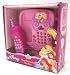 Disney Princess Play Answering Machine