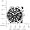 Casio Men's Sea Analog Illuminator Dual LED Dive Watch #MDV102-1AV