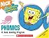 Spongebob Squarepants Phonics Box (Spongebob Squarepants)