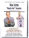 SCIENTIFIC HYPNOTHERAPY TRAINING SECRETS - (8-DVDs)HYPNOTHERAPY HOME STUDY TRAINING C...