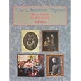 The American Pageant: A History of the Republic (Tenth Edition) by Thomas A. Bailey and David M. Kennedy