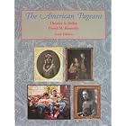 Click here to buy  The American Pageant: A History of the Republic (Tenth Edition)  by Thomas A. Bailey and David M. Kennedy.