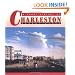 A Short History of Charleston