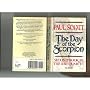 The Day of the Scorpion de Paul Scott