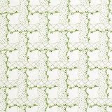 V&A Fabric - Lattice