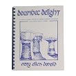 Doumbek Delight Book