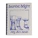 Doumbek Delight Book