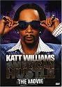 Katt Williams: American Hustle The Movie