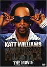 Katt Williams: American...