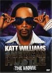 Katt Williams: American Hustle The Movie