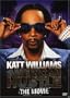 Katt Williams: American Hustle The Movie