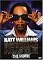 Katt Williams: American Hustle The Movie