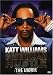 DVD : Katt Williams: American Hustle The Movie