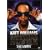 Katt Williams: American Hustle [DVD] [2007] [Region 1] [US Import] [NTSC]