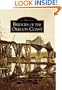 Bridges Of  The Oregon Coast   (OR)  (Images of America)