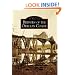Bridges Of  The Oregon Coast   (OR)  (Images of America)