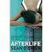 Afterlife