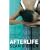 Afterlife