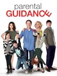 Parental Guidance