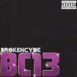 BC 13