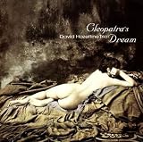 Cleopatras Dream 200g 33RPM LP