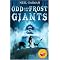Fantasy Books