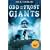 Odd and the Frost Giants (World Book Day edition)
