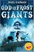 Odd and the Frost Giants