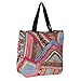LeSportsac Lezip Tote Handbag
