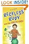 Reckless Rudy