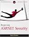 Beginning ASP.NET Security (Wrox Programmer to Programmer)
