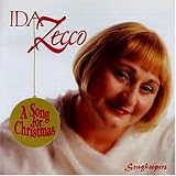 A Song for Christmas