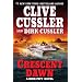 Crescent Dawn