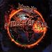 A Touch of Evil-Live von Judas Priest - alle Infos
