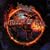 A Touch Of Evil (Live)