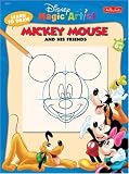 Disney s Make Your Own Finger Puppets