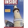 Rostock-Warnem�nde INSIDE: Der Stadtf�hrer mit Durchblick