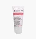 StriVectin-SD Strectch Mark Repair (06oz.)