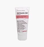 StriVectin-SD Strectch Mark Repair (06oz.)