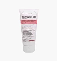 StriVectin-SD Strectch Mark Repair (06oz.)