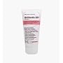 StriVectin-SD Strectch Mark Repair (06oz.)