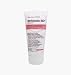 StriVectin-SD Strectch Mark Repair (06oz.)