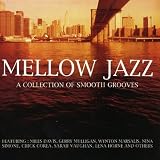 Collection of Smooth Grooves