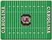 University Of South Carolina Cutting Board