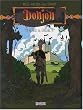 Donjon Z�nith, Tome 6 : Retour en fanfare