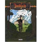 Donjon Z�nith, Tome 6 : Retour en fanfarepar Joann Sfar