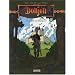 Donjon Z�nith, Tome 6 : Retour en fanfare