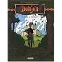 Donjon Z�nith, Tome 6 : Retour en fanfare